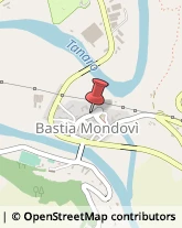 Enoteche Bastia Mondovì,12060Cuneo