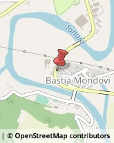 Alimentari Bastia Mondovì,12060Cuneo