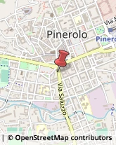 Fiere, Saloni e Mostre - Enti Organizzatori Pinerolo,10064Torino