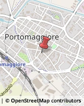 Agenzie Immobiliari Portomaggiore,44015Ferrara