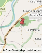 ,29029Piacenza