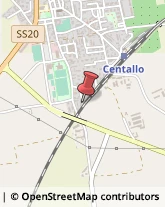 Riscaldamento - Combustibili Centallo,12044Cuneo