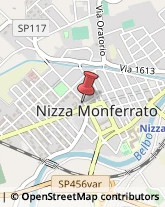 Pesce - Lavorazione e Commercio Nizza Monferrato,14049Asti