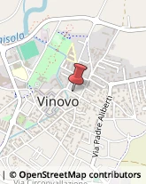 Legname da Lavoro Vinovo,10048Torino