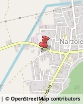 Estetiste Narzole,12068Cuneo