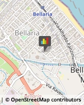 Tetti e Coperture Edili Bellaria-Igea Marina,47814Rimini