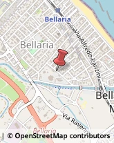 Tetti e Coperture Edili Bellaria-Igea Marina,47814Rimini