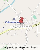 Estetiste Calamandrana,14042Asti