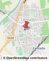 Orologerie Centallo,12044Cuneo