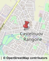 Assicurazioni Castelnuovo Rangone,41051Modena