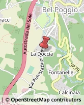 Autofficine, Autolavaggi e Gommisti - Attrezzature San Benedetto Val di Sambro,40048Bologna