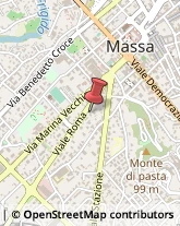 Pronto Soccorso Massa,54100Massa-Carrara