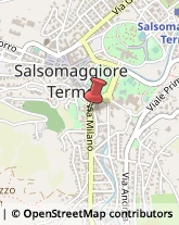 Abbigliamento Salsomaggiore Terme,43039Parma