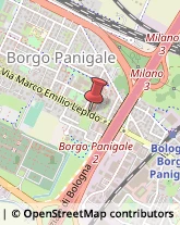 Pollame, Conigli e Selvaggina - Ingrosso Bologna,40132Bologna