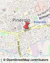 Commercialisti Pinerolo,10064Torino