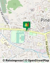 Ristoranti Pinerolo,10064Torino