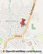 Estetiste Moretta,12033Cuneo