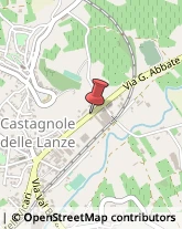 Onoranze e Pompe Funebri Castagnole delle Lanze,14054Asti