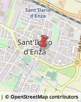 Onoranze e Pompe Funebri Sant'Ilario d'Enza,42049Reggio nell'Emilia