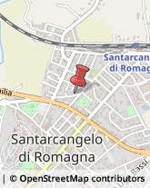 Laboratori Odontotecnici Santarcangelo di Romagna,47822Rimini