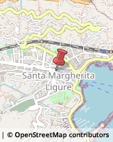 Bar e Caffetterie Santa Margherita Ligure,16038Genova