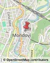 Cooperative e Consorzi Mondovì,12084Cuneo