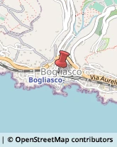 Abbigliamento Bogliasco,16031Genova