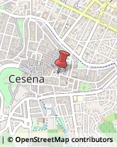 Agenzie Immobiliari,47023Forlì-Cesena