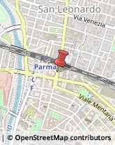 Panetterie,43100Parma