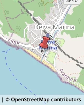 Elettrodomestici Deiva Marina,19013La Spezia