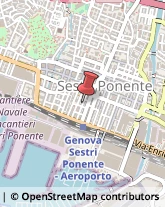 Serramenti ed Infissi, Portoni, Cancelli,16154Genova