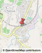 Avvocati Neive,12052Cuneo