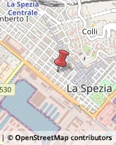 Lana per Materassi La Spezia,19121La Spezia