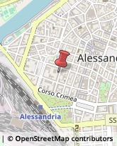 Massaggi,15121Alessandria