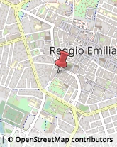 Bigiotteria - Dettaglio Reggio nell'Emilia,42121Reggio nell'Emilia