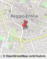 Amministrazioni Immobiliari,42121Reggio nell'Emilia