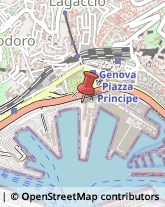 Navigazione Marittima Genova,16126Genova