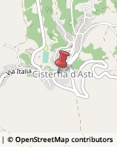 Assicurazioni Cisterna d'Asti,14010Asti