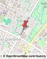 Vigili del Fuoco Modena,41126Modena