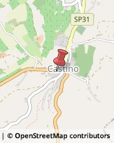 Alimentari Castino,12050Cuneo