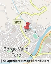 Frutta e Verdura - Dettaglio Borgo Val di Taro,43043Parma