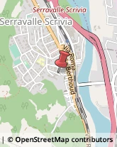 Carabinieri Serravalle Scrivia,15069Alessandria