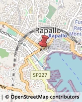 Ingegneri Rapallo,16035Genova