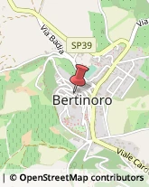 Comuni e Servizi Comunali Bertinoro,47032Forlì-Cesena