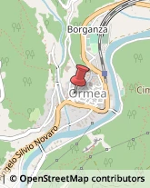 Agenzie Immobiliari Ormea,12078Cuneo