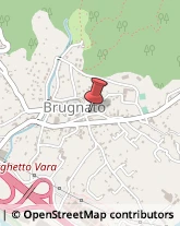 Erboristerie Brugnato,19020La Spezia