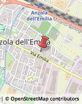 Didattica - Articoli e Sistemi Anzola dell'Emilia,40011Bologna