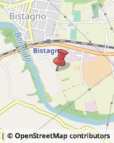 ,15012Alessandria