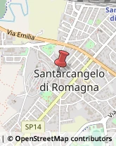 Orologerie Santarcangelo di Romagna,47822Rimini