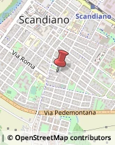 Elettrodomestici Scandiano,42019Reggio nell'Emilia